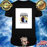Three Times One Minus One Tour Graphic T-Shirt