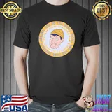 Todd chavez hokey pokey classic shirt