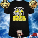 Trending Gym For Muscles shirt