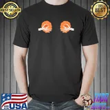Trick Or Treat ,Pumpkin Halloween Shirt