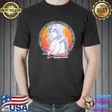 Ufc women's amanda nunes classic shirt