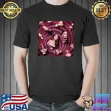 Version Of Me 2022 Classic T-Shirt