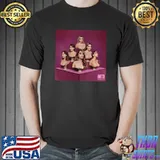 Version Of Me Classic T-Shirt