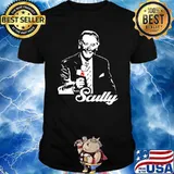 Vin Scully dies at 94 forever the voice of the Dodgers. Essential T-Shirt