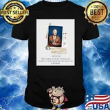 vin scully rip 1927-2022 T-Shirt