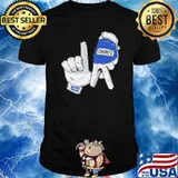 vin scully,RIP Vin Scully Thank You For The Memories Classic T-Shirt