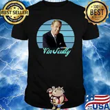 Vin Scully, RIP Vin Scully vintage T-Shirt