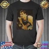 VItaly potapenko sport shirt