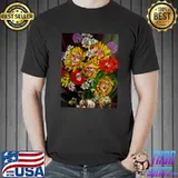 Weird Al Yankovic Classic T-Shirt