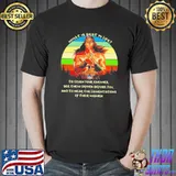 What is best in life to crush your enemies of their women vintage shirt