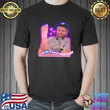 With peace and love wikifeet classic shirt