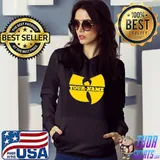 Your Name Custome Shirt Hoodie