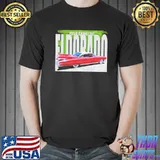 1959 Cadillac El Dorado Shirt