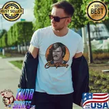 1991 mockba shirt