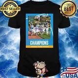 2022-little-league-baseball-world-series-champions-hawaii-west-region-shirt-Shirt-den