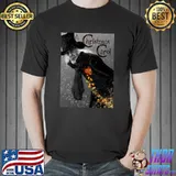 A christmas carol shirt