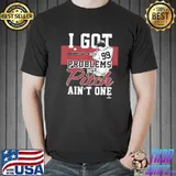 Aaron judge a pitch ain't one mlb aaron judge shirt