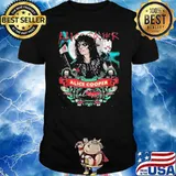Alice Cooper Shirt