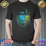 All hail the king breaking bad heisenberg shirt