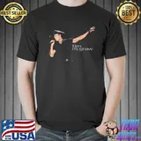 American country music singer tim mcgraw classic shirt