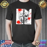 Art The Clown Terrifier 2 Halloween Terrifier 2 Shirt