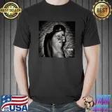 Back sleep suede autofiction classic shirt