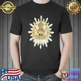 Band behemoth art best pupuler classic shirt