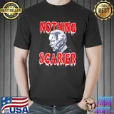Biden halloween scary Joe Biden halloween classic shirt