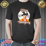 Biden merry thanksgiving Biden halloween confused Joe halloween classic shirt
