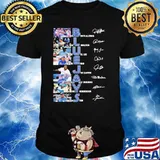 Blue Jays Shirt