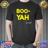 boo yea gift Essential T-Shirt