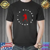 Boxing Apparel - I'd rather be Boxing Classic T-Shirt