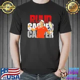 Casper ruud tennis sport shirt