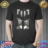 Chris cornell poster shirt