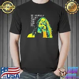 Chris cornell soundgarden audioslave classic shirt