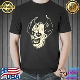 Clown terrifier halloween terrifier 2 for you shirt