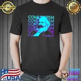 Communism karl marx marxism communist socialism socialist german political shirt