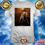 Corbin carroll hot august Arizona diamondbacks classic shirt