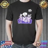 Couch boys oneyplays shirt