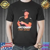 Country music tim mcgraw 2022 classic shirt
