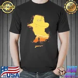 Cowboy action heroes Indiana jones harrison ford shirt