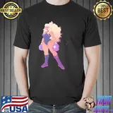 Cute toast bee and puppycat shirt