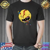 Cyberpunk CYBERPUNK 2077 Vs FAVORITE Essential T-Shirt