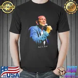 David a arnold tribute classic shirt