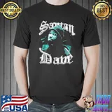 Day for santan dave dave psychodrama classic shirt