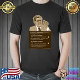 Defining Lindsey Graham in 2020 Classic T-Shirt