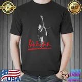 DemI lovato holy fvck tour shirt