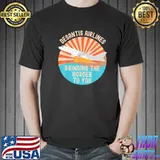 Desantis airlines marthas vineyard meme 2022 political classic shirt
