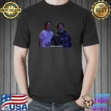 disco sucks! freaks and geeks Classic T-Shirt