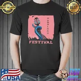 Download festival music literacy matters I like to eat puppies shirt